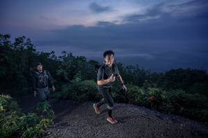 BIB: 
                            <button type="button" onclick="openModal(24814791)" class="btn btn-primary btn-sm float-right btn-popup" data-toggle="modal" data-target=".modal-high-quality">
                        <i class="fas fa-shopping-cart"></i> Add to Cart
                    </button>
                                            <button type="button" onclick="isThisMe(24814791, true)" class="btn btn-success btn-sm float-right btn-popup btn-isme hidden" data-toggle="tooltip" data-placement="bottom" title="นี่คือรูปของคุณใช่ไหม คลิกที่นี่เพื่อเอาเข้าอัลบั้ม">
                        <i class="fas fa-plus"></i> Add to album
                    </button>
                    <button type="button" onclick="isThisMe(24814791, false)" class="btn btn-warning btn-sm float-right btn-popup btn-isnotme hidden">
                        <i class="fas fa-ban"></i> Remove from album
                    </button>